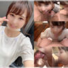 Thumbnail of related posts 161