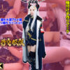 Thumbnail of related posts 185