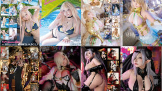 Thumbnail of post image 187