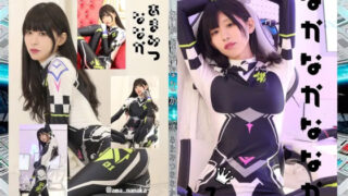Thumbnail of post image 100