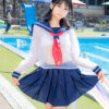 Thumbnail of related posts 074