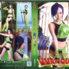 Thumbnail of related posts 005