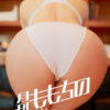 Thumbnail of related posts 019