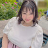 Thumbnail of related posts 028