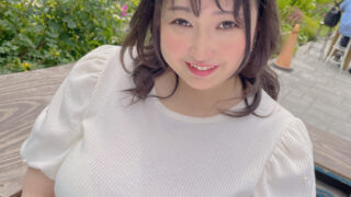 Thumbnail of post image 076