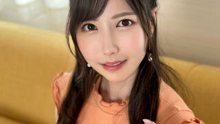 Thumbnail of post image 089