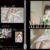 妄想×ストッキング　Mariage