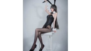 Thumbnail of post image 138
