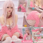 Thumbnail of related posts 075