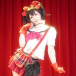 Thumbnail of related posts 071