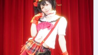 Thumbnail of post image 007
