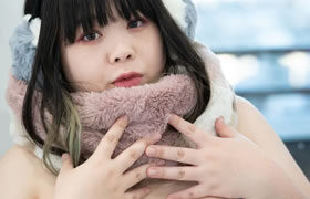 Thumbnail of post image 026