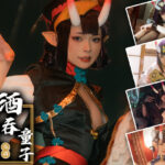 Thumbnail of related posts 181