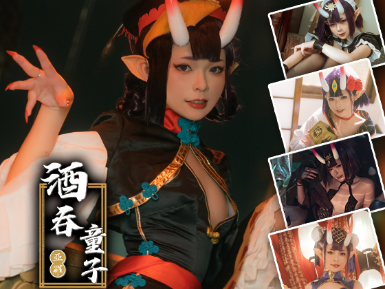 Thumbnail of post image 007