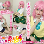 Thumbnail of related posts 063