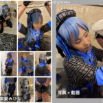 Thumbnail of related posts 098