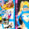 Thumbnail of related posts 188