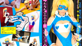 Thumbnail of post image 086