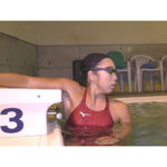Thumbnail of related posts 030