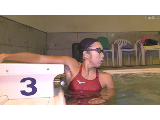 Thumbnail of post image 013