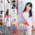 週刊ぴたフェチ#869 SkinSuit Doll Ruby Innocence III