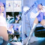 Thumbnail of related posts 089