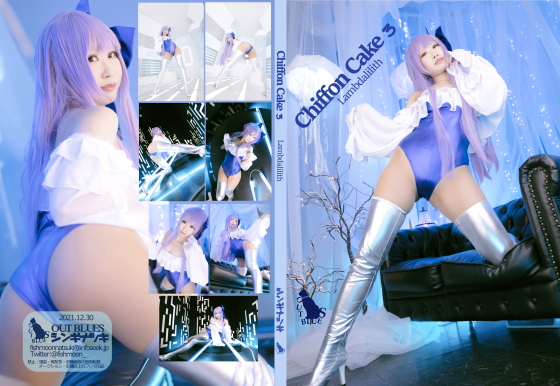 Thumbnail of post image 071
