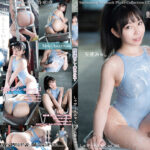 Thumbnail of related posts 193
