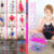 週刊ぴたフェチ#899 競泳水着Doll Aries Bound VI