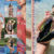 SummerForever