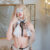 ★4K★Coser-YIBEI Vol.15　爱者 54P4V