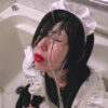 Thumbnail of related posts 088