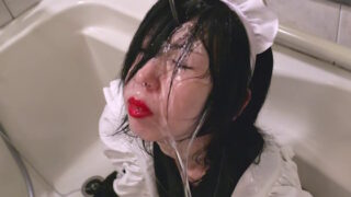 Thumbnail of post image 073