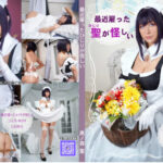 Thumbnail of related posts 095