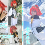 Thumbnail of related posts 039