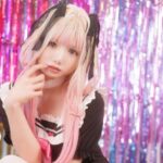 Thumbnail of related posts 059