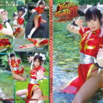 Thumbnail of related posts 060