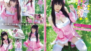Thumbnail of post image 059