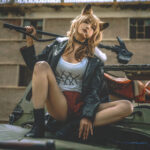 Thumbnail of related posts 062