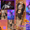 Thumbnail of related posts 178