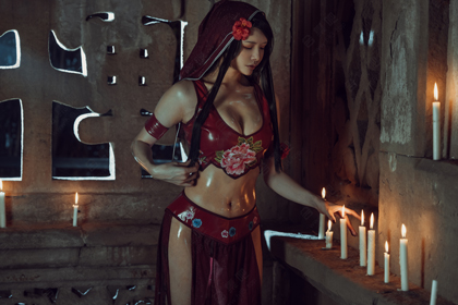 Thumbnail of post image 134