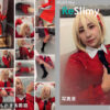 Thumbnail of related posts 051