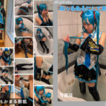 Thumbnail of related posts 021