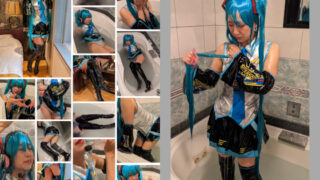 Thumbnail of post image 000