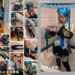 Thumbnail of related posts 085