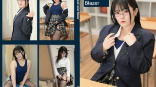 Thumbnail of post image 168