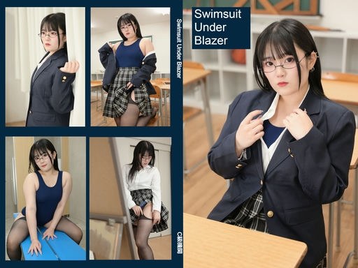Thumbnail of post image 126