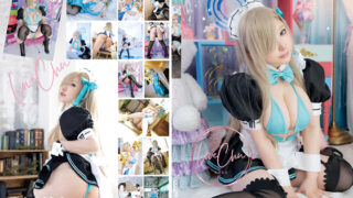 Thumbnail of post image 132
