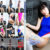 週刊ぴたフェチ#961 競泳水着Doll Hemeler Delight I