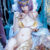 ★8K★Coser-QIUHEKEJI No.148 海神ポセイドン　20P